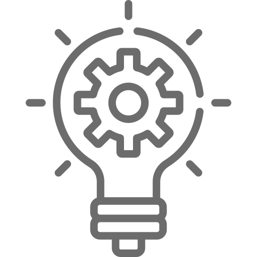 Innovation Innovation