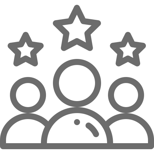 Customer-Centricity Customer-Centricity