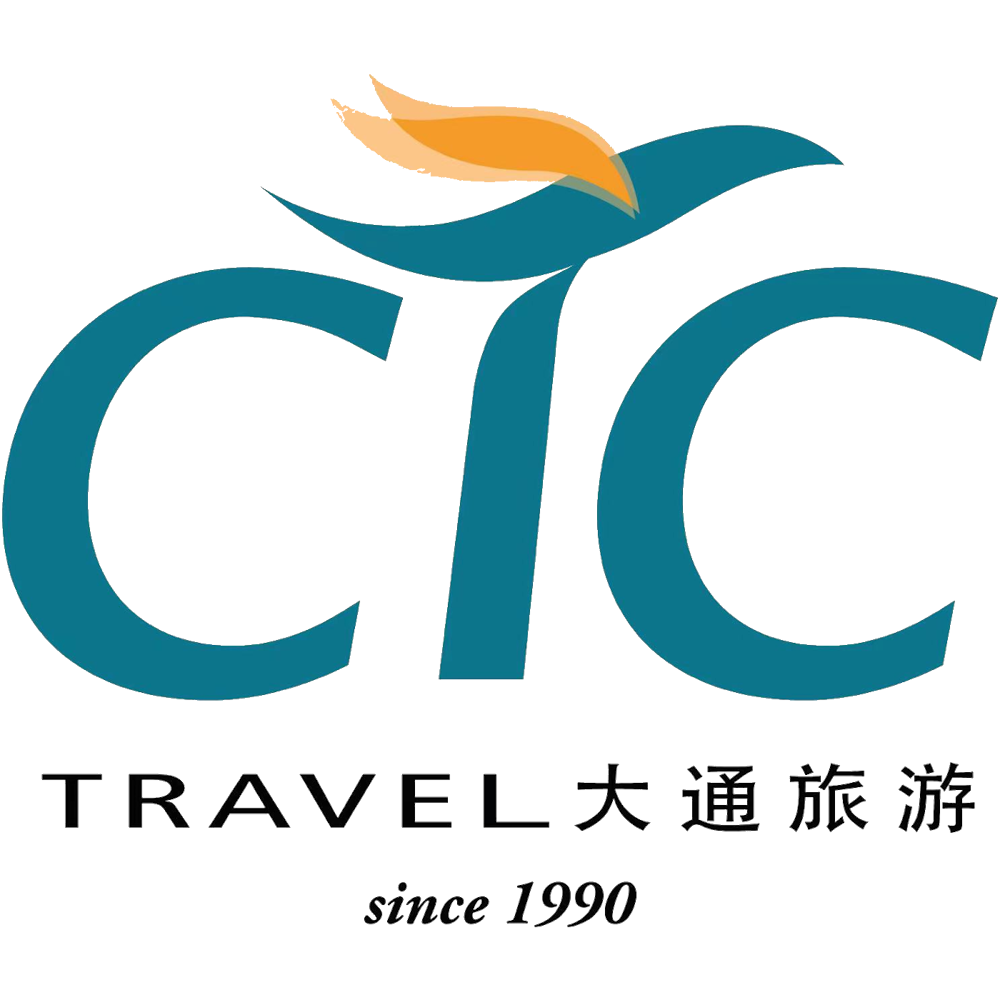 Tourism