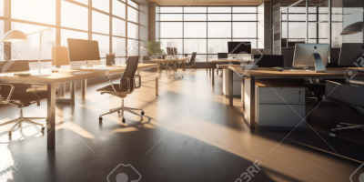 MANAGEMENT OFFICE